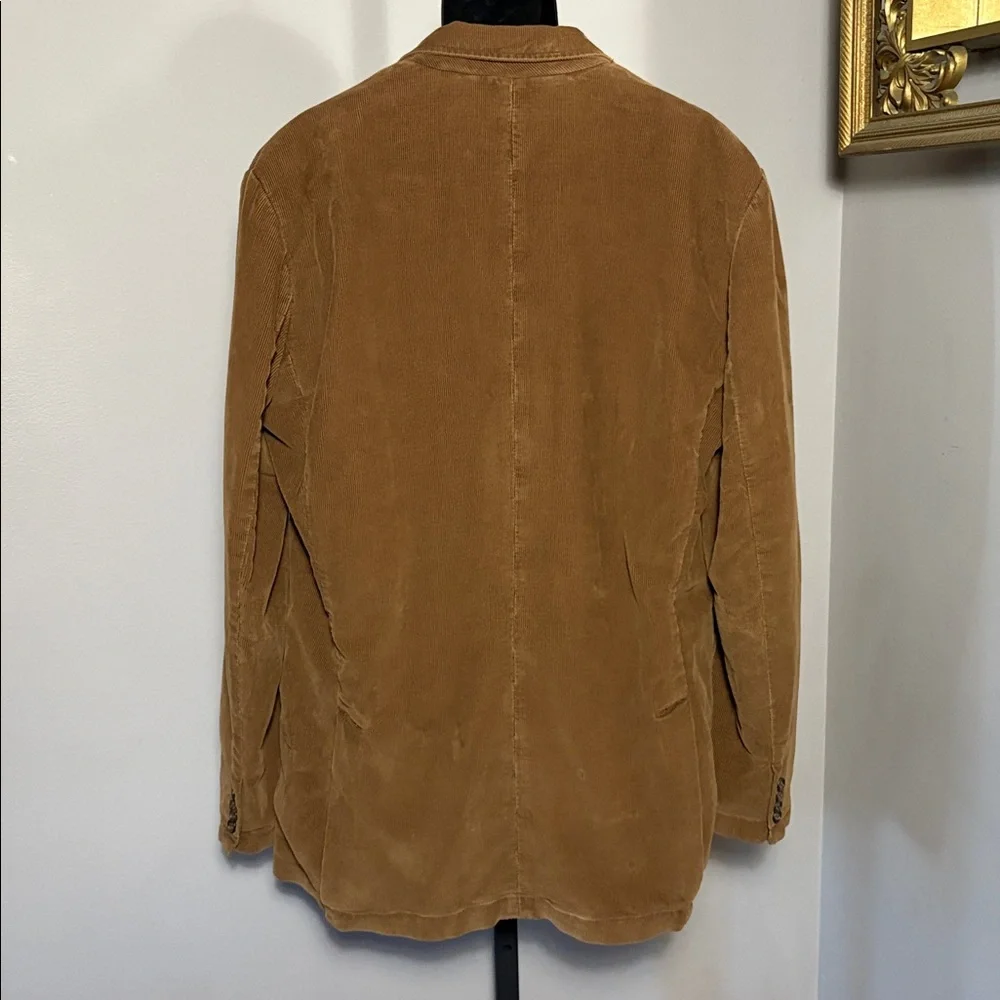 J. Crew crew large